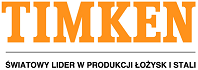 TIMKEN-TIMKEN